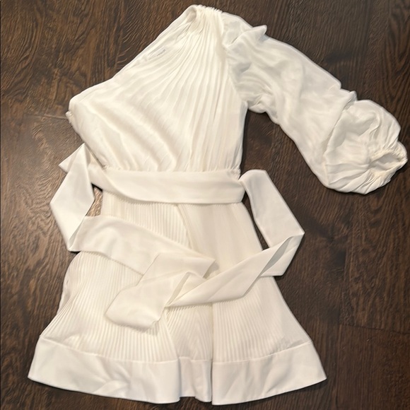 Milly Dresses & Skirts - Milly linden dress